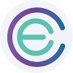 Cryptela (@cryptelausa) Twitter profile photo Cryptela (@cryptelausa) Twitter profile photo