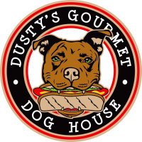 Dusty Dogz 🌭(@RustyDogz) 's Twitter Profile Photo