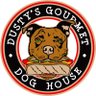 RustyDogz's profile picture. Gourmet Hot Dogs & Smash Burgers 💥🍔 🌭