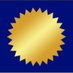 Gold Seal Plumbing (@goldsealplumber) Twitter profile photo Gold Seal Plumbing (@goldsealplumber) Twitter profile photo