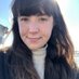 dr. rosie 🌼 bellini (@rosie_bellini) Twitter profile photo