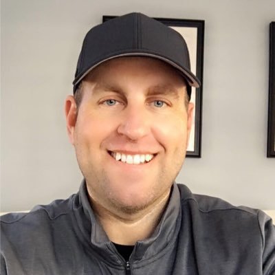 crewjm's profile picture. Golf, Rowing, #Seahawks #Huskies #Kraken #Sounders #Mariners 🍷🥃🍸