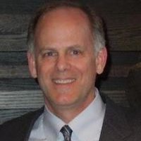 David Peterson 2024 Election: Spaces-Host(@PetersonForCA) 's Twitter Profile Photo