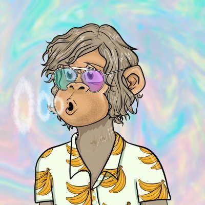 ReyRey1999's profile picture. 