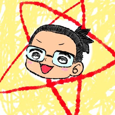 タイチさんのプロフィール画像