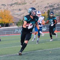 Mason Smith (@masonsmith1324) 's Twitter Profile