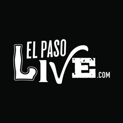 Live Entertainment • Festivals • Venue Space • #elpasolive