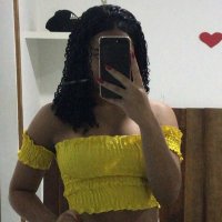 maria (@mreduarxn) 's Twitter Profile