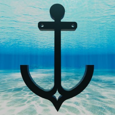 NFT Enthusiasts seeking venture projects
Discord: https://t.co/8XEC9d8ko3
TG: https://t.co/M0oJ74GSSj
Github: https://t.co/wJmqzSeb9c…