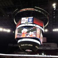 J Gallagher (@zenracing1) 's Twitter Profile Photo