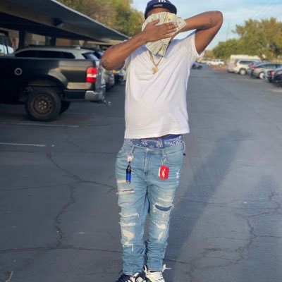 nba_livvveee's profile picture. 