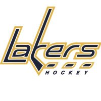 Prior Lake 10A 2021 - 2022 (@priorlake10a) 's Twitter Profile