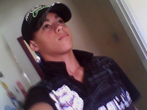 Felype seja muito ou seja pouco mas seja sempre vc msm,nas hrs faceis e nas mais difíceis da sua vida pode contar cmg Tamo Junto! @JuninMartins akie *--*