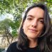 Macarena Riva (@soymacariva) Twitter profile photo Macarena Riva (@soymacariva) Twitter profile photo