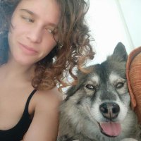 Karmen (@ilovediez) 's Twitter Profile