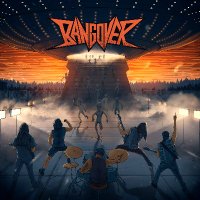 Bangover (@bangoveruk) 's Twitter Profile Photo