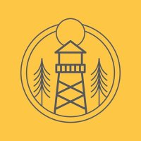 Lookout Credit Union (@lookoutcu) 's Twitter Profile