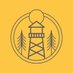 Lookout Credit Union (@lookoutcu) Twitter profile photo Lookout Credit Union (@lookoutcu) Twitter profile photo