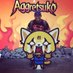 George Marroquin (@zombie0513) Twitter profile photo George Marroquin (@zombie0513) Twitter profile photo
