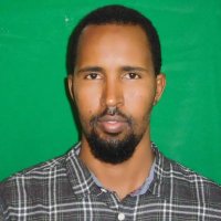Dahir Sh (@dahirsh1) 's Twitter Profile