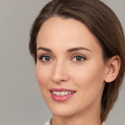 PsychicAmeliaUK's profile picture. Psychic Advisor & Life Coach.