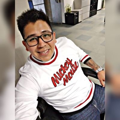 Las mas grandes batallas no siempre se dán con los puños!!⏰