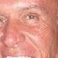 Tom Capozzoli (@tomcapozzoli) 's Twitter Profile