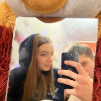 use SICKO MODE (@twbelongswiftly) 's Twitter Profile