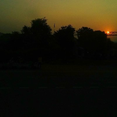 Anu93809470's profile picture. Student of Mass Comm.
St. Xavier's College, Ranchi