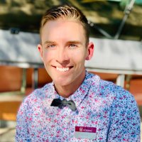 Justin Vaive (@vaivejustin) 's Twitter Profile