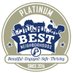 Kings Ridge Homeowners Association - Plano, Texas (@kingsridgehoa) Twitter profile photo Kings Ridge Homeowners Association - Plano, Texas (@kingsridgehoa) Twitter profile photo