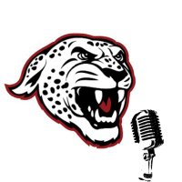 Garnet Valley Sports Broadcasting (@gvsportscasting) 's Twitter Profile