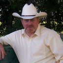 Tim Rust - @TimothyRust - Twitter