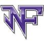 Official Twitter Account of North Forsyth Baseball - 2023 GHSA Region 8AAAAAA Champions