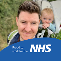 Tom Westbury (he/him) (@tomdoescomms) 's Twitter Profile
