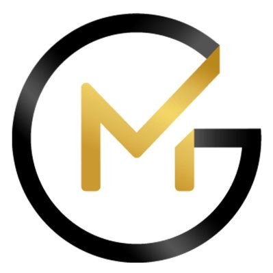 5x Brk Of The Yr | Blockchain | NFT | AI