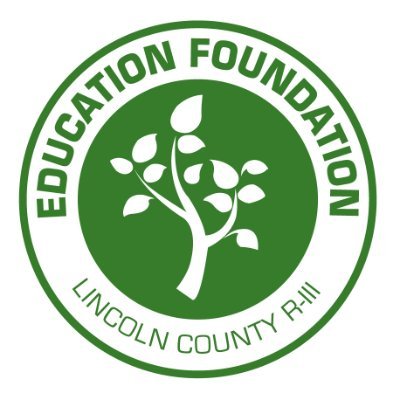 LCR3EF is an independent, non-profit organization. Supported by the community, we fund projects & programs not otherwise possible within the District's budget.