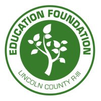 Education Foundation(@LCR3EF) 's Twitter Profile Photo