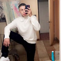 David (@daviddfrag) 's Twitter Profile