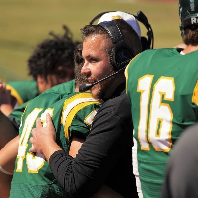Offensive Coordinator and Quarterbacks Coach at Missouri Southern State University