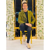 MoHaMeD TaReK 👻 (@mohamdtariik) 's Twitter Profile Photo MoHaMeD TaReK 👻 (@mohamdtariik) 's Twitter Profile Photo