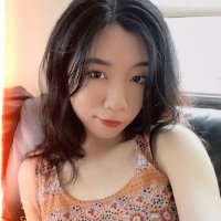 Junyi Wang (@junyiwang1017) 's Twitter Profile