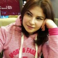 Sebebi Neydi Ki (@nerminkrolu6) Twitter profile photo