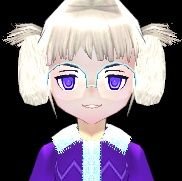 충さんのプロフィール画像
