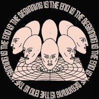 ᎮᏗᎮᏗ ፚᎧᎷᏰᏋᏒᏬ (@papazomberu) Twitter profile photo