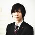 鈴木一慶@行政書士 (@ks65616482) Twitter profile photo 鈴木一慶@行政書士 (@ks65616482) Twitter profile photo