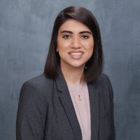Fatima Hayat (@fatimahayat92) 's Twitter Profile