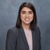 Fatima Hayat (@fatimahayat92) Twitter profile photo Fatima Hayat (@fatimahayat92) Twitter profile photo