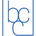 Brookline Chamber of Commerce (@BrooklineCC) Twitter profile photo