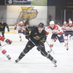 Landon Roberts (@landonroberts04) Twitter profile photo Landon Roberts (@landonroberts04) Twitter profile photo